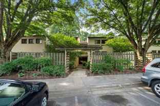 5707 Harpers Farm Rd #A - Photo 1 of 1