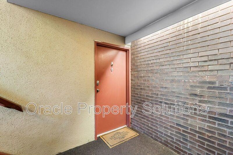 5707 Harpers Farm Rd #A - Photo 3 of 26