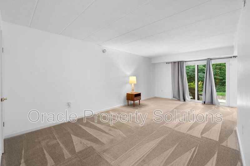 5707 Harpers Farm Rd #A - Photo 4 of 26