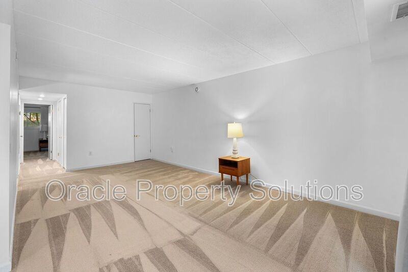 5707 Harpers Farm Rd #A - Photo 5 of 26