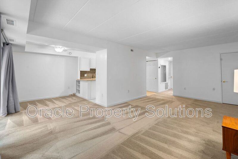 5707 Harpers Farm Rd #A - Photo 6 of 26