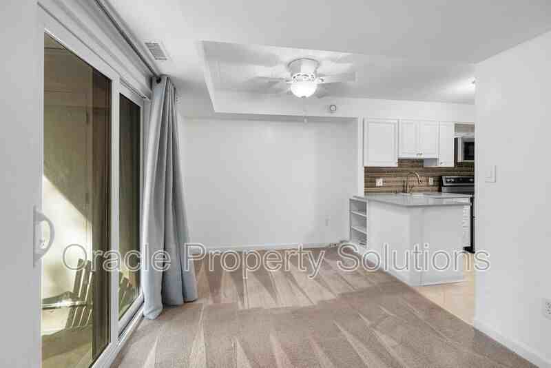 5707 Harpers Farm Rd #A - Photo 7 of 26