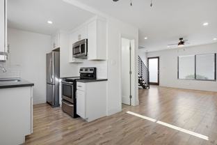 Anza 20700, LLC - Photo 1 of 1