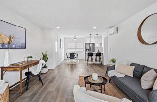 226th St Apartments TIC - Photo 1 of 1