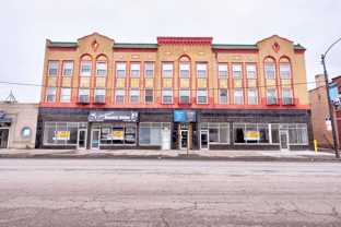61st/Kedzie - Photo 1 of 1