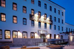 featured image of 357 Salem Ave Sw