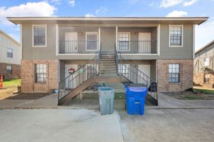 606 Kings Way Drive, Mansfield, TX 76063 - Photo 1 of 1