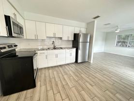 Cortez Villas - Photo 1 of 1