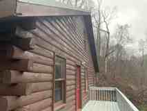 182 Alpine Acres Duplex - Photo 1 of 1