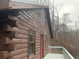 featured image of 182 Alpine Acres Road