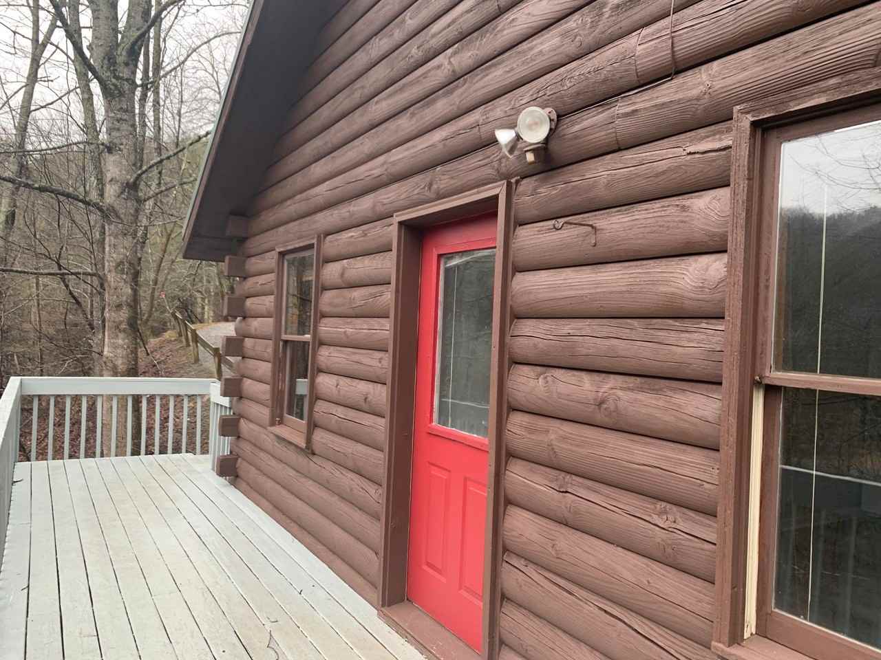 182 Alpine Acres Duplex - Photo 2 of 4