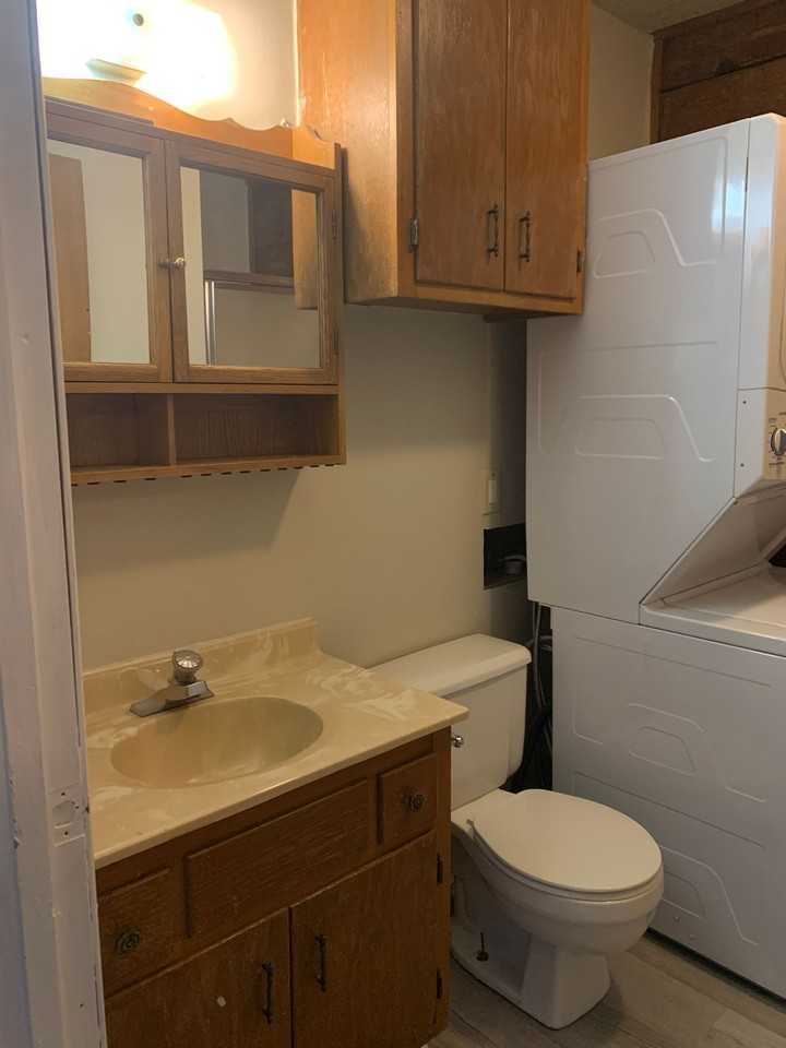 182 Alpine Acres Duplex - Photo 3 of 4