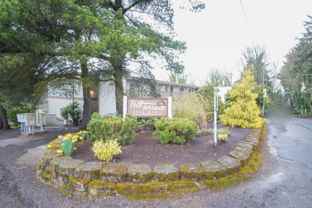 3115 Southwest 12th Avenue #312 - Photo 1 of 1