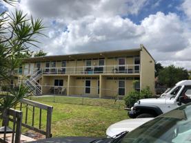 714 NW 2 AVE - SUNMAX - Photo 1 of 1