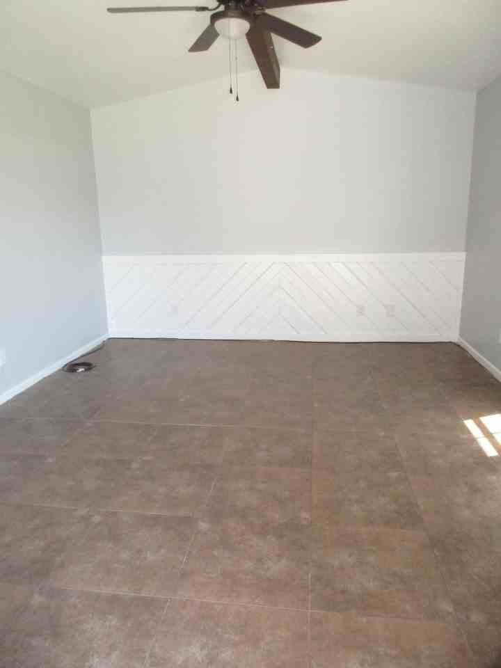 35 Hillcrest St - Photo 2 of 14