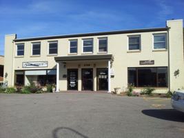 featured image of 5708 Monona Dr