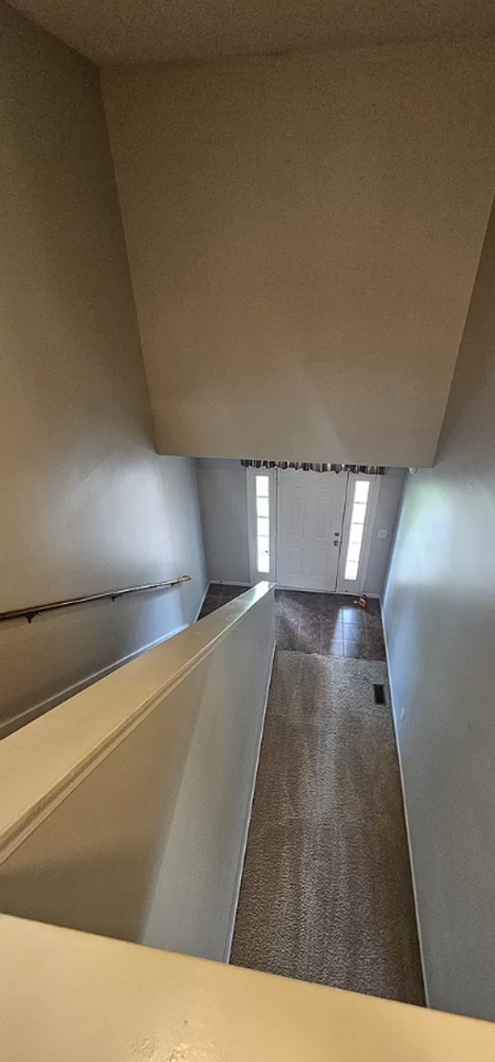 7617-7619 McCoy St - Photo 2 of 24
