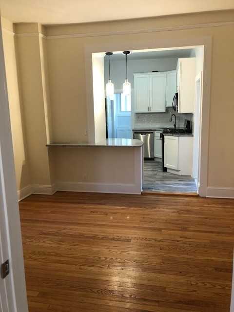 129 North Highland - Photo 2 of 17