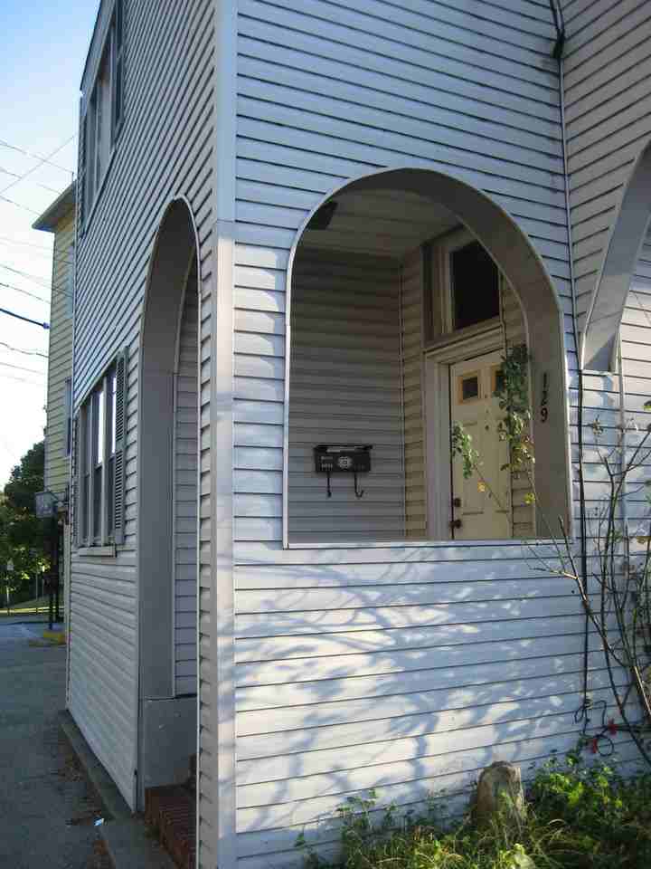 129 North Highland - Photo 3 of 17