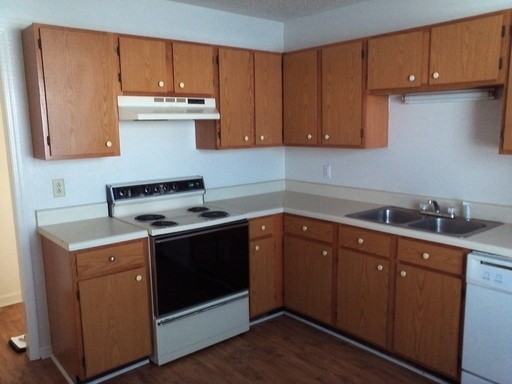 25 Mustang Ct #A - Photo 2 of 9