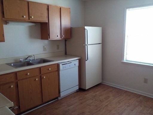 25 Mustang Ct #A - Photo 3 of 9