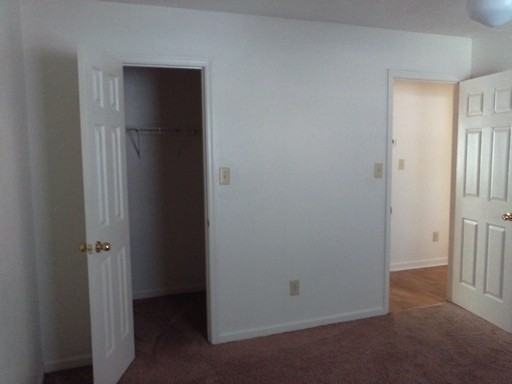 25 Mustang Ct #A - Photo 5 of 9