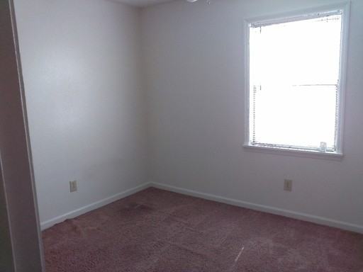 25 Mustang Ct #A - Photo 6 of 9