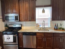 5909 Arsenal St - Photo 1 of 1