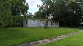 1625 Moreno Ter - Photo 1 of 1