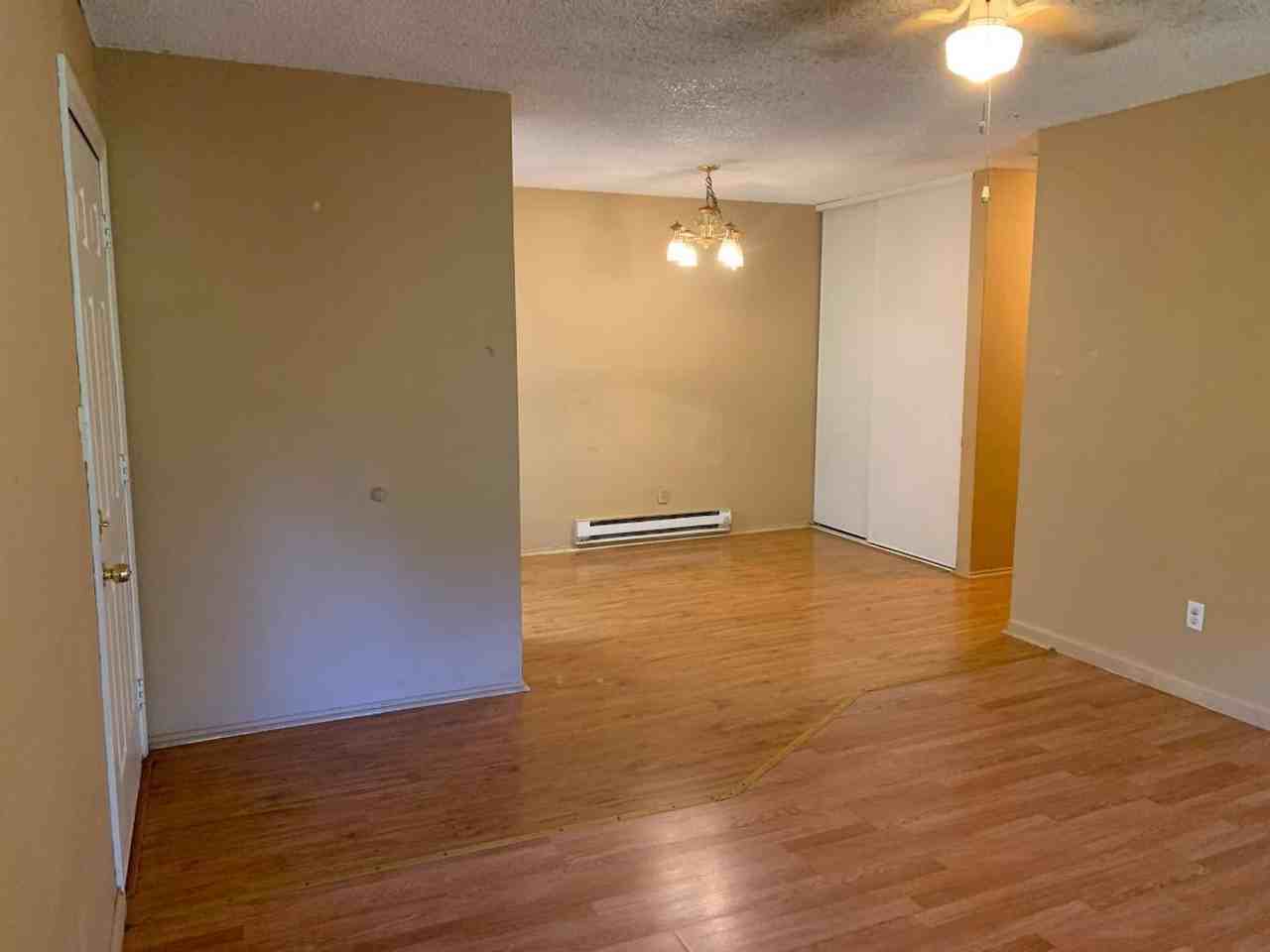 1625 Park Ln #23 - Photo 3 of 11