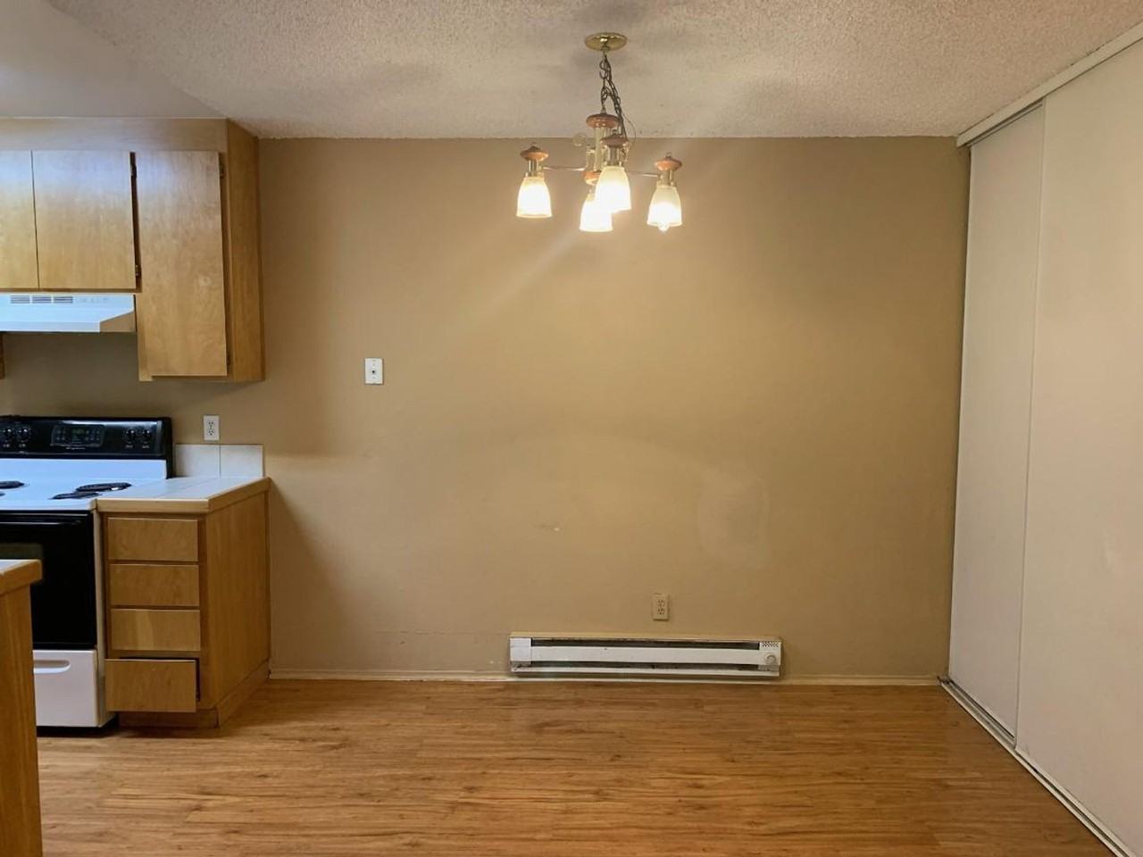 1625 Park Ln #23 - Photo 4 of 11