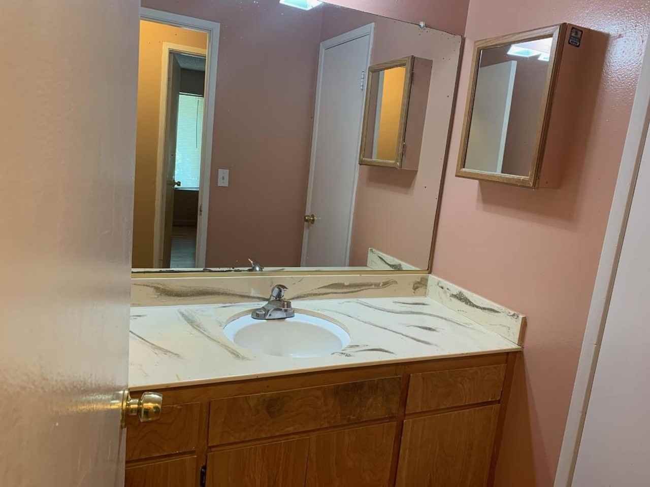 1625 Park Ln #23 - Photo 6 of 11