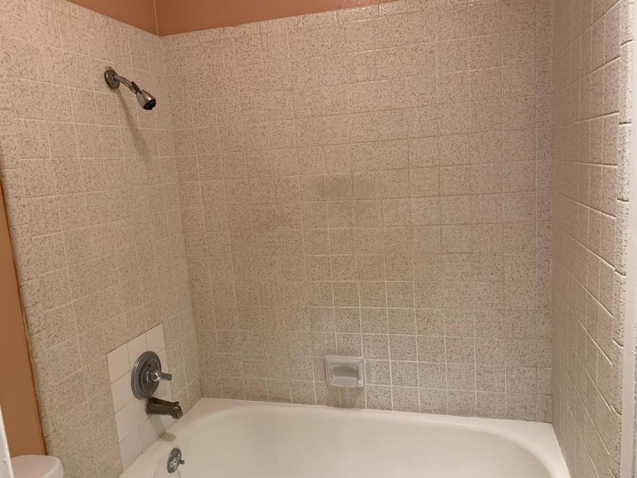 1625 Park Ln #23 - Photo 7 of 11