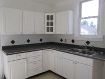 410 E Kline St - Photo 1 of 1