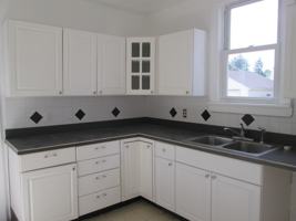 featured image of 410 E Kline St