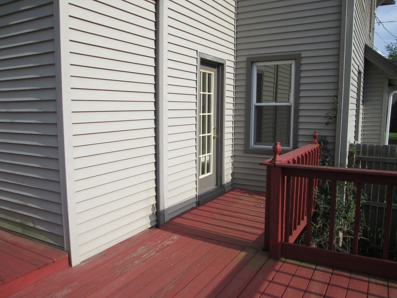 410 E Kline St - Photo 3 of 18