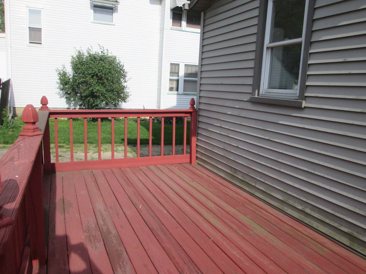 410 E Kline St - Photo 5 of 18