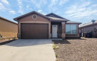 featured image of 4720 Kiko A Fierro Pl