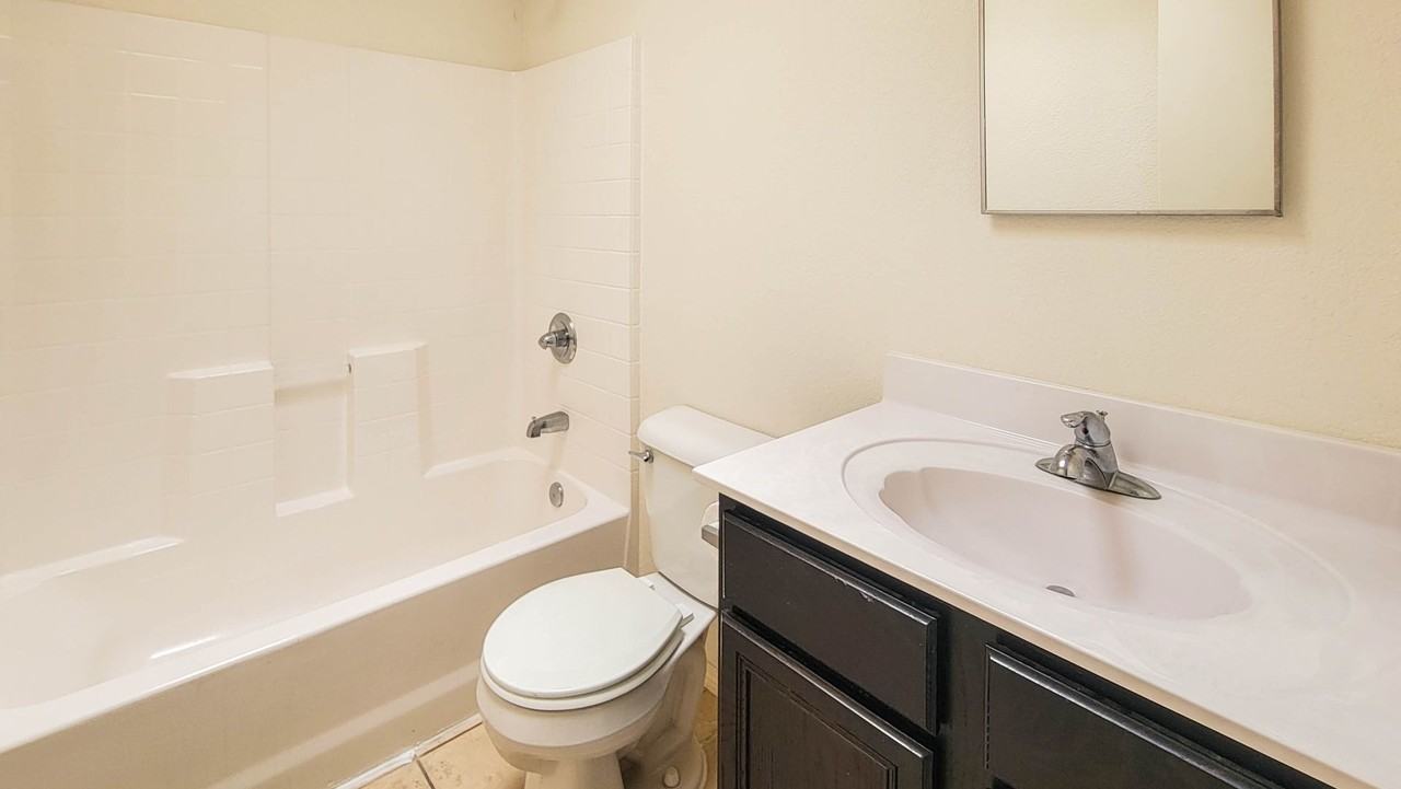 4720 Kiko A Fierro Pl - Photo 6 of 10