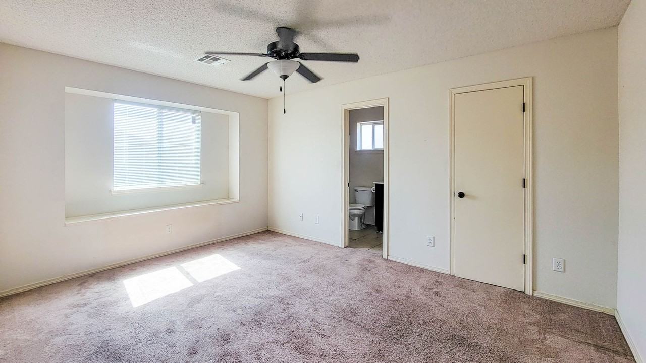 4720 Kiko A Fierro Pl - Photo 7 of 10