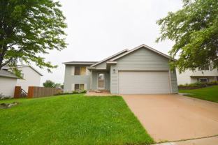 5933 Crown Ln Nw - Photo 1 of 1