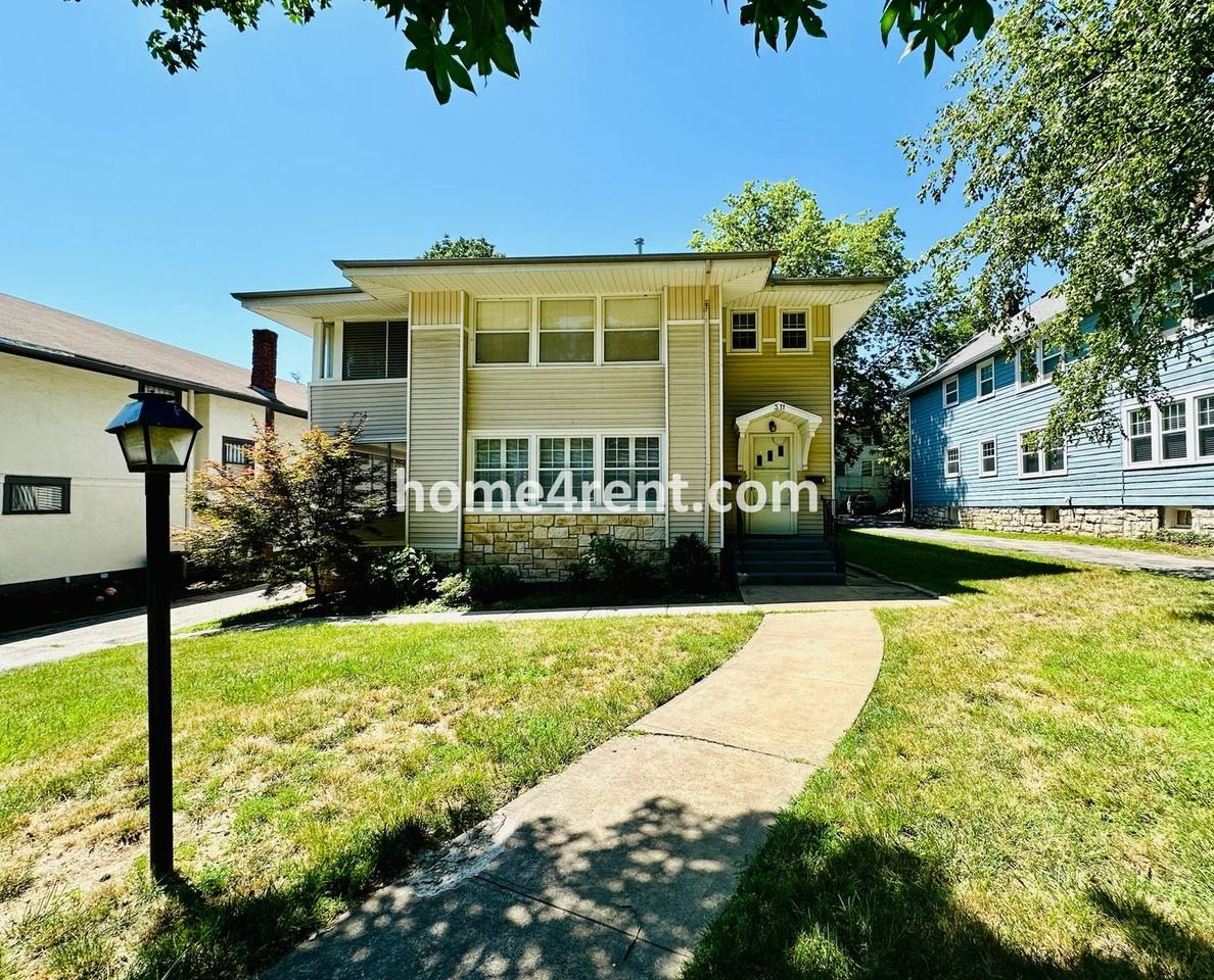 311 West 51st Street