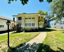 311A W 51st St - Photo 1 of 1