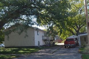 127 S Franklin Ave - Photo 1 of 1