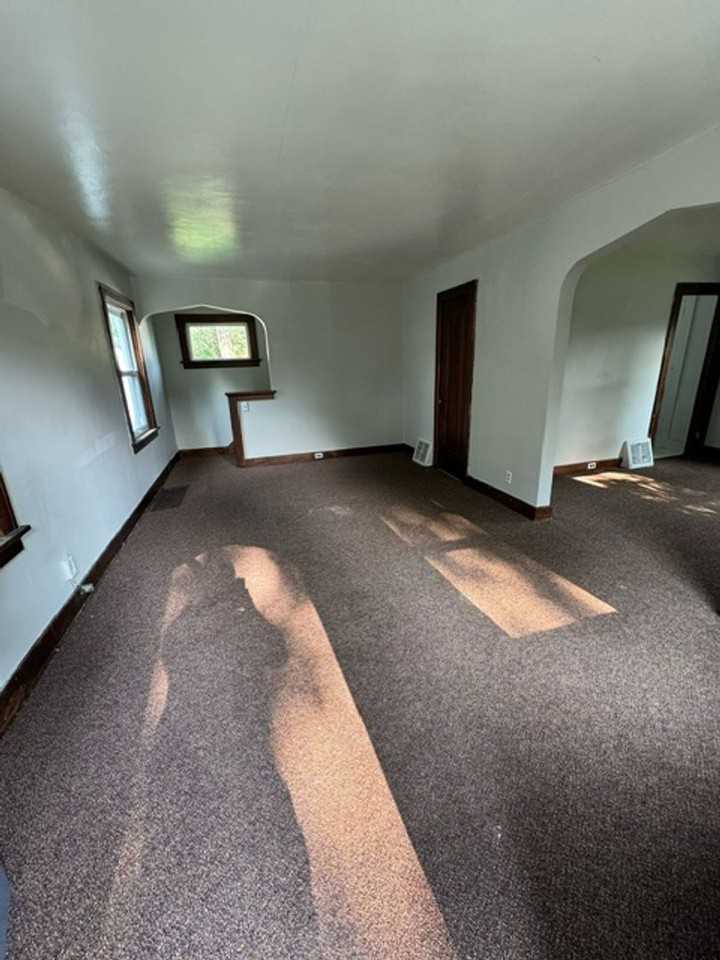 3528 Reed St - Photo 2 of 8