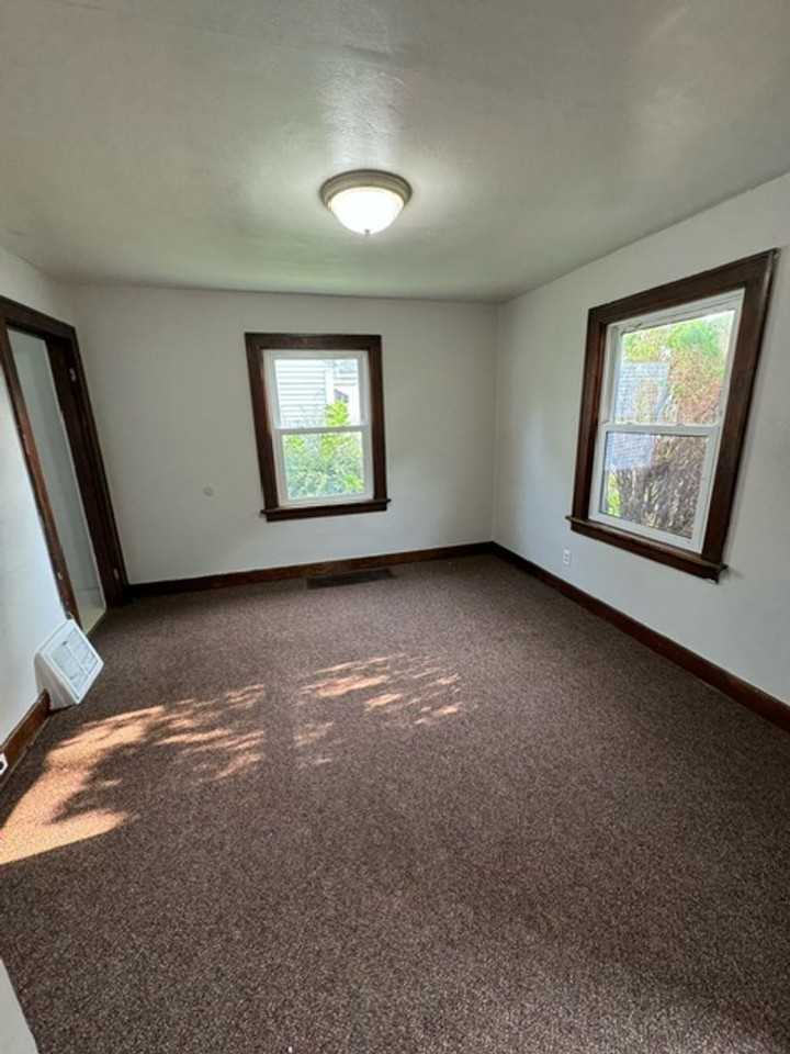 3528 Reed St - Photo 3 of 8