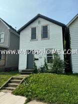327 Brandriff St - Photo 1 of 1