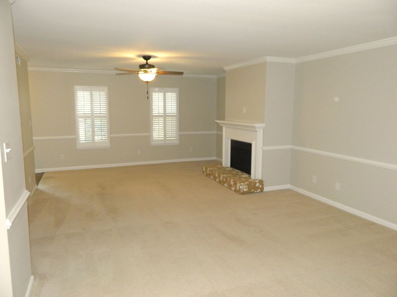 304 Lake Course Dr - Photo 3 of 26