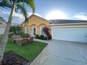 8575 105th Ct - Photo 1 of 1
