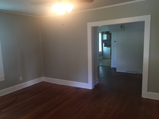 330 S Market St - Photo 2 of 20